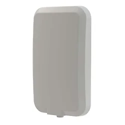 PANORAMA ANTENNAS-PAN-WMM4G-6-60-5SP