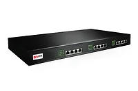 REDSTONE-RED-RGW48-32S