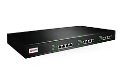 REDSTONE-RED-RGW48-32S