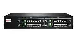 REDSTONE-RED-RGW96-48S-1U-D