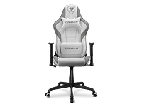 Cougar-3MELIWHB.0001