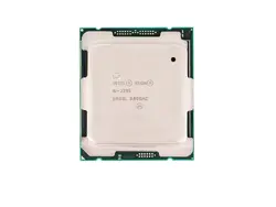 Intel-322009961-01