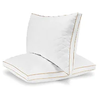 DOCTOR PILLOW(R)-BK3616