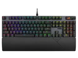 ASUS-XA11 SCOPE II/NXSW/CA/PBT