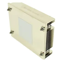 Supermicro-SNK-P0057PS