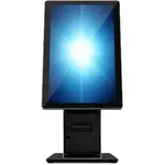 ELO E421137