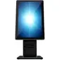 ELO-E421137