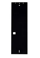 Axis Communications 01295-001