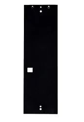 Axis Communications-01295-001