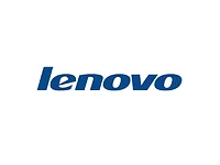LENOVO-4Y37A09739