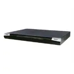 Raritan DSX2-32M