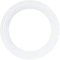 Ubiquiti NANOHD-RCM-3