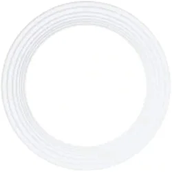 Ubiquiti-NANOHD-RCM-3