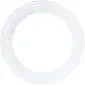 Ubiquiti-NANOHD-RCM-3