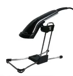 Opticon OPR2001ZU1-00