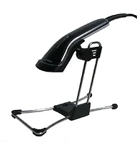 Opticon OPR2001ZU1-00