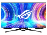 ASUS-PG42UQ