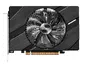 ASRock-A380 CLI 6GO