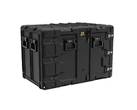 Pelican Products-SUPER-V-11U