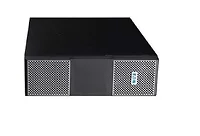 Tripp Lite-9PXEBM72RT3U