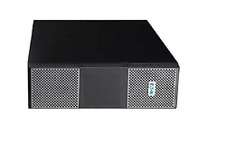 Tripp Lite-9PXEBM72RT3U