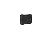 DataLocker-DHMXKB1B002T5001B