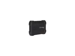 DataLocker-DHMXKB1B002T5001B