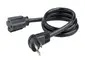 STARTECH-CDP2DPEC