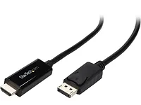 STARTECH PEXUSB3S42