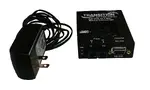 Lantronix SPOEB1011-105-NA