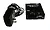 SPOEB1011-105-NA
