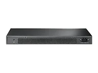 TPLINK-TL-SG1048