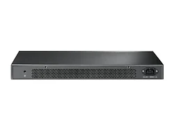 TPLINK-TL-SG1048