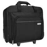 Targus TBR003US