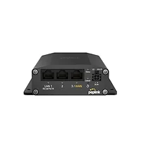 Peplink-PEP-MAX-BR1-MINI-5GN-T-M-PRM