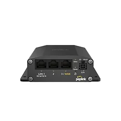 Peplink-PEP-MAX-BR1-MINI-5GN-T-M-PRM