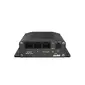 Peplink-PEP-MAX-BR1-MINI-5GN-T-M-PRM