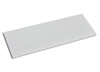 TOPAZ SYSTEMS-A-OLSL-3