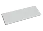 TOPAZ SYSTEMS-A-OLSL-3