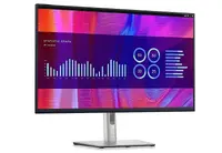DELL-DELL-P3223DE