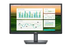 DELL-DELL-E2222HS