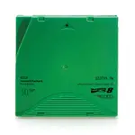 HPE Q2078A