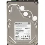 Synology HAT5300-12T