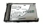 HPE P28352-B21