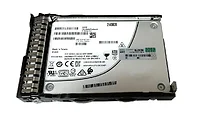 HPE-P28352-B21