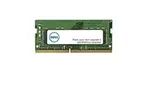 DELL SNPKRVFXC/8G