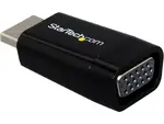 STARTECH HD2VGAMICRO