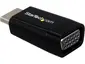 STARTECH-HD2VGAMICRO