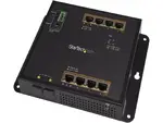 STARTECH IES101GP2SFW