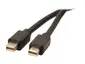 STARTECH-MDISPLPORT3